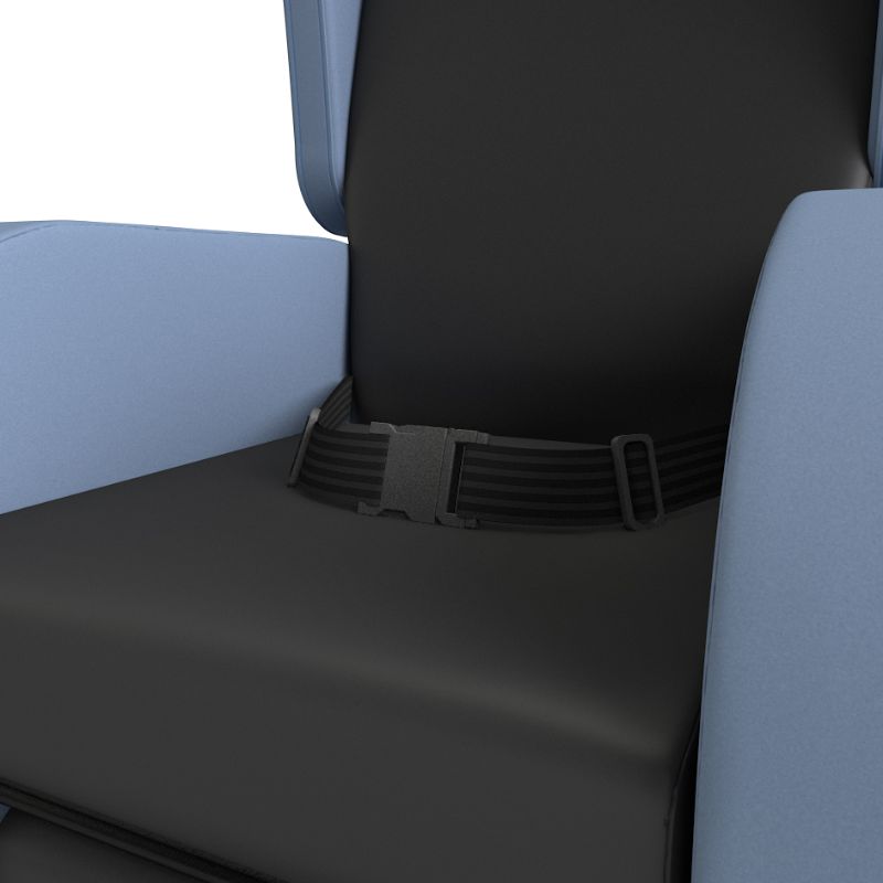 https://www.seatingmatters.com.au/wp-content/uploads/2019/06/Seat_Belt.jpg