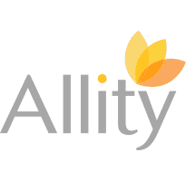 Allity Logo copy