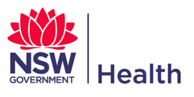 nsw-health-logo