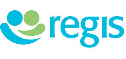 regis-logo-healthcare
